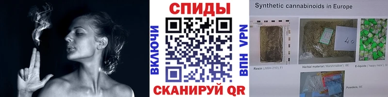 Купить Опочка Бутират BDO 33%