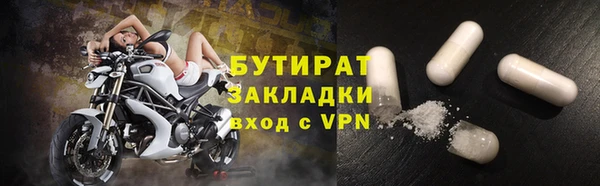 МДПВ Дмитриев