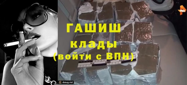 Альфа ПВП Гусев
