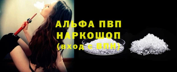 Альфа ПВП Гусев