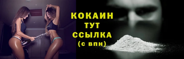 не бодяженный Дмитров