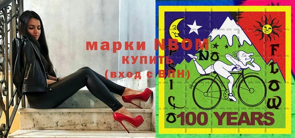 Альфа ПВП Гусев