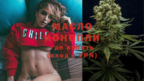 Альфа ПВП Гусев